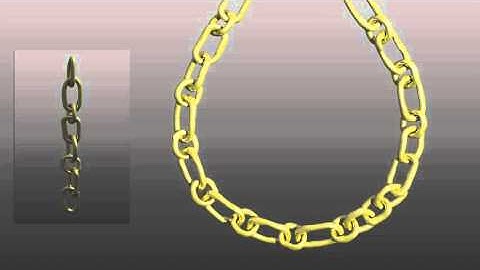 Example Based Repetitive Structure Synthesis (Eurographics 2015)