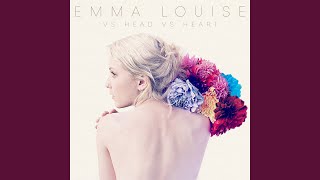 Video thumbnail of "Emma Louise - Stainache"