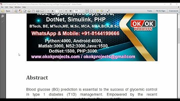 IoMT Enabled Real Time Blood Glucose Prediction With Deep Learning and Edge Computing