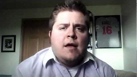 Baseball Sabermetrics Introduction