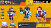 conteur de trophées brawl stars