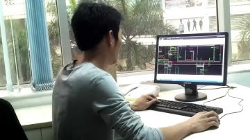 Introducing ZWCAD+, The Next ZWCAD