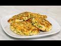 Яичные котлеты по-карельски рецепт с зеленью и сыром без мяса