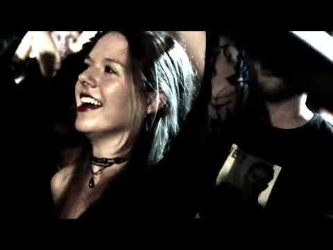 Evanescence What You Want