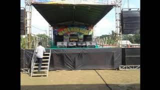 kita hadirkan musik lepas terbaru 2021 nada bahagia music🤙🤙