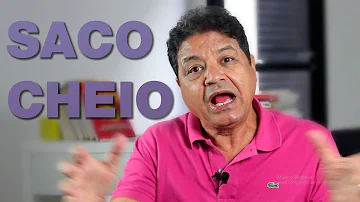 O que fazer quando estiver de saco cheio do trabalho?