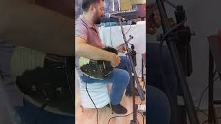 Veysel Balkan - Çiğ sütten kaymak olmaz