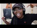 BEATS SOLO PRO UNBOXING | FIRST IMPRESSION (8 MONTHS LATER)
