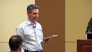 Mod 35 Value Engineering and Project Risk Management