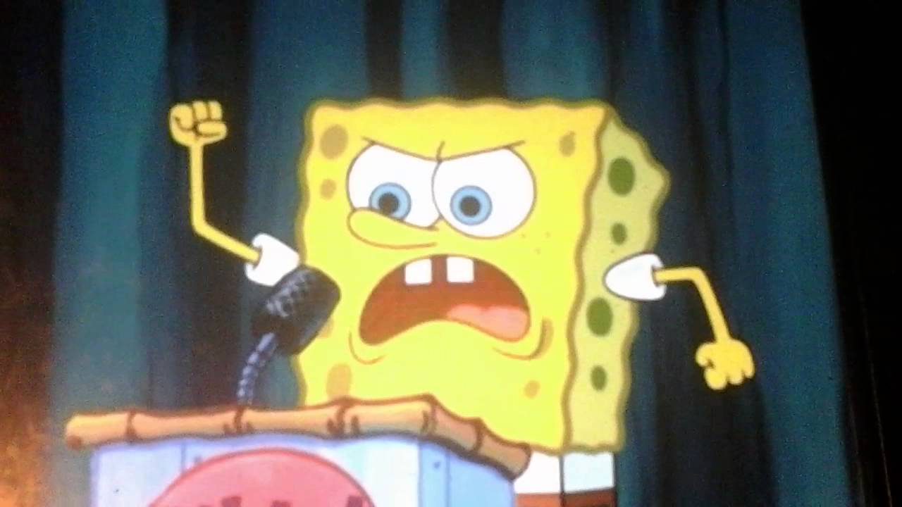 Chowder the garage sale/grooming gary end credits YouTube