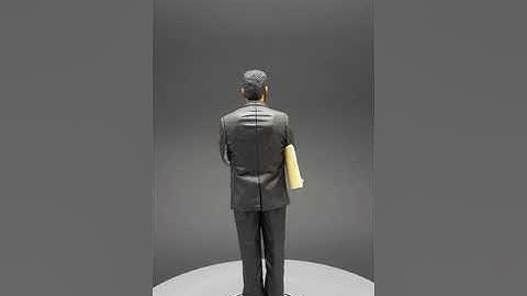 JASON WYNN  | Spawn Exclusive | Collector