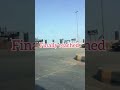 Beautiful seaview shahzaib 786 vlog viral viral.s 2023status seaview beach karachi