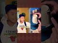 I May Be Wrong But I Doubt It Funny Comedy Shorts Shortsfeed I May Be Wrong But I Doubt It Funny Comedy Shorts Shortsfeed