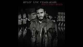 Mellowlands - After The Revolution