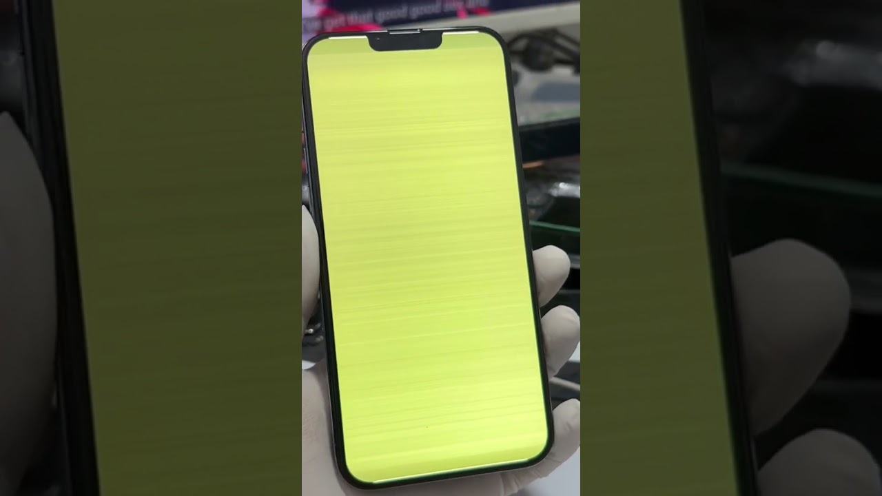 preview_player