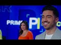 En vivo: Noticias Univision 40 North Carolina | 6 PM, 25 de enero de 2023