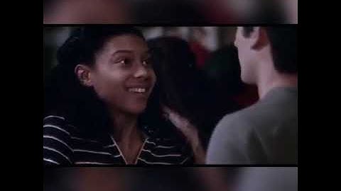 ON MY BLOCK - sad moments😭and funny moments 😂 [ EDITS ]season 2