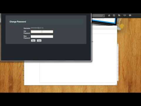 Video: Cara Menukar Kata Laluan Skype Anda