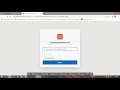 Create Dependent Text Field In Oracle Apex | Dynamic Action In Oracle Apex 2