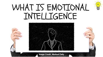 Most Brilliant IAS Interview Questions with Answers | Part 50 | Exam Busters