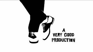 A Very Good Productiontelepictureswarner Bros. Television 2022 Last Logo