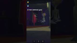 Top 3 Funniest R.e.p.o. Moments I Watched Every Clip