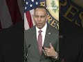 Jeffries honors David Scott