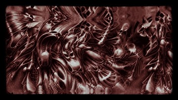 Doom II - Map 32 The Ultimate Challenge/The Ultimate Conquest - Remastered