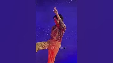 Oh my god 😳 Taetae sooo hot 🔥🥵#shorts #bts #army #tae #hottaehyung #btsv