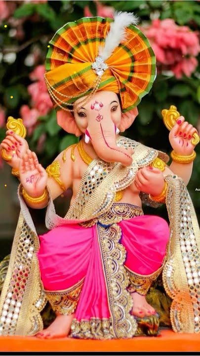 Sankashti chaturthi status 2025🙏 sakat chauth 2025 #chaturthi #whatsappstatus #status #shorts