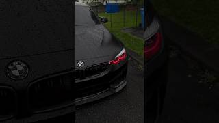 Greman Babe 😘🤌                  #ytshortsindia #bmwm4 #car