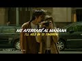 SixTONES - Everlasting | [Sub. Espa&ntilde;ol / Ingl&eacute;s]