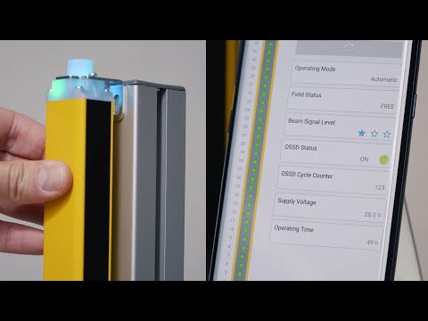 Product video thumbnail