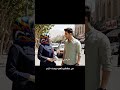 جفتشو باهم دوست دارم ایران افغانستان تهران کابل خنده     