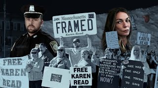 Karen Read & The Death of John O’Keefe | PART 3