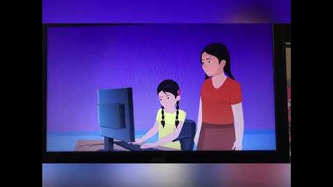 Class 5 | Computer | Chapter no:- 3 Personalising Windows 10 Environment | Part 1