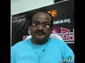 Povomaa oorholam by super singer ragavan