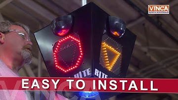 Safe T Signal