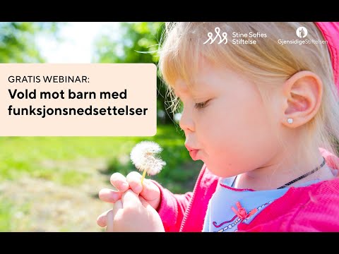 Video: Hvordan ta en avføringsprøve: 10 trinn (med bilder)