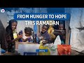 Feed a Family in Need | Ramadan Food Packages 2026