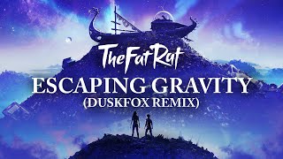 Download Mp3 TheFatRat & Cecilia Gault - Escaping Gravity (Duskfox Remix) Gudang lagu Download Mp3 TheFatRat & Cecilia Gault - Escaping Gravity (Duskfox Remix)