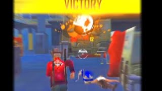 Op Headshot Like A Raistar, Vincenzo, Syblus, Bnl, B2K