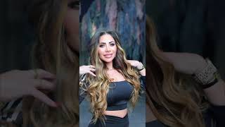 Let’s always be the trend 🤯 #samahaelie