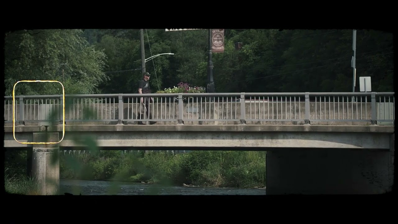 B-Roll & Brand Storytelling for Central PA Businesses | Spark Pixel State College
