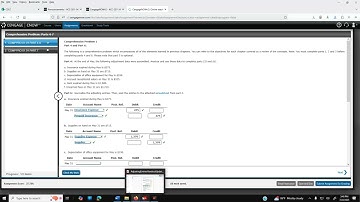 Comp PR 4 7 Acc201 SNHU