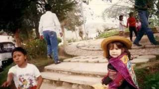 Recopilacion De Fotos De Camila 12