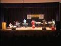 Partha Nyabagam Song by P.Susheela in Toronto with Yassee, Student of SaReGa Music Mp3
