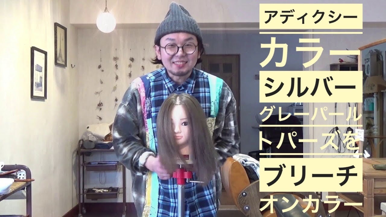 maxresdefault.jpg