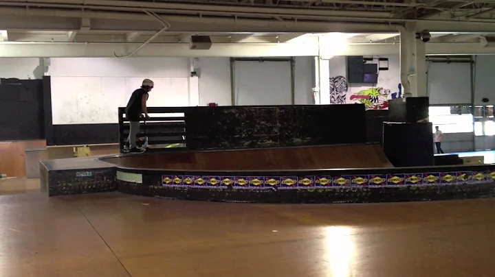 Joe's Behling Sponser Edit 2012