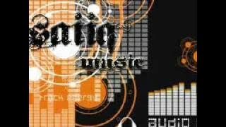 BETTY TOEA - POM CITY.wmv